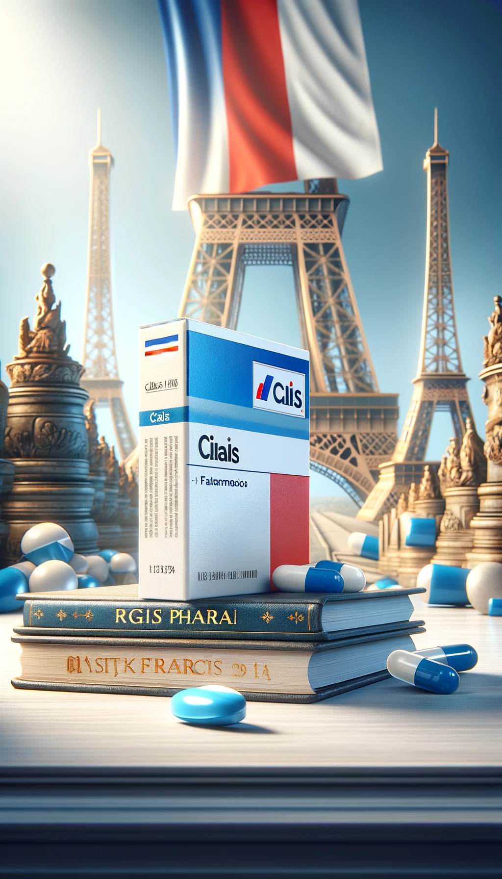 Cialis en pharmacie lyon